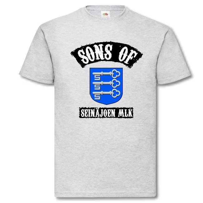 Pikkukuva 3