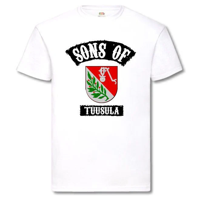 Pikkukuva 3