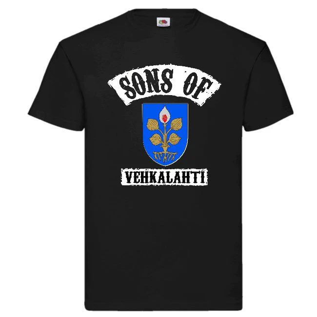Tuotekuva 1