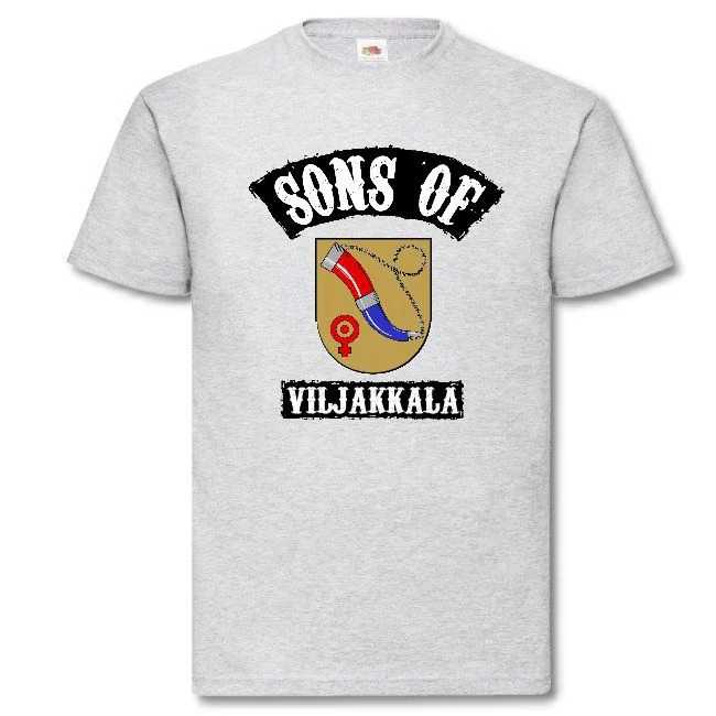 Pikkukuva 2