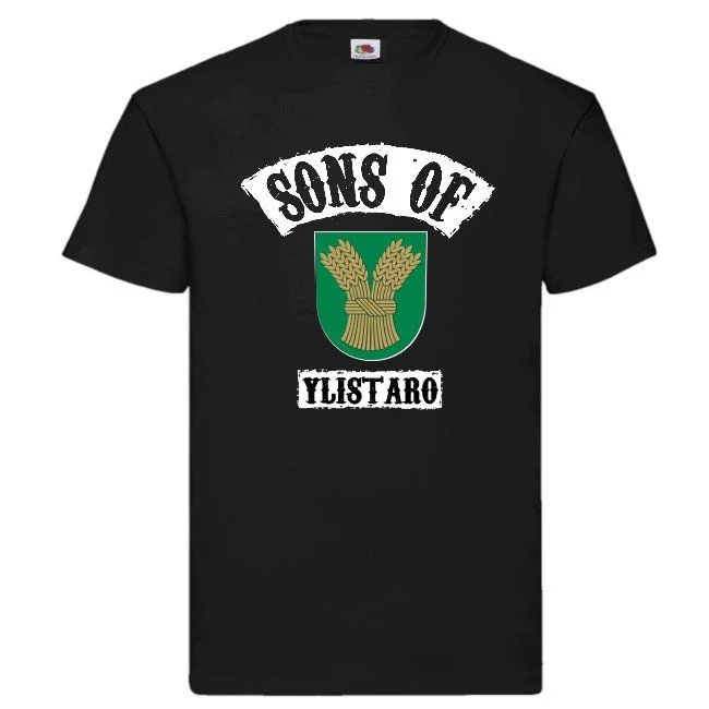 Tuotekuva 1