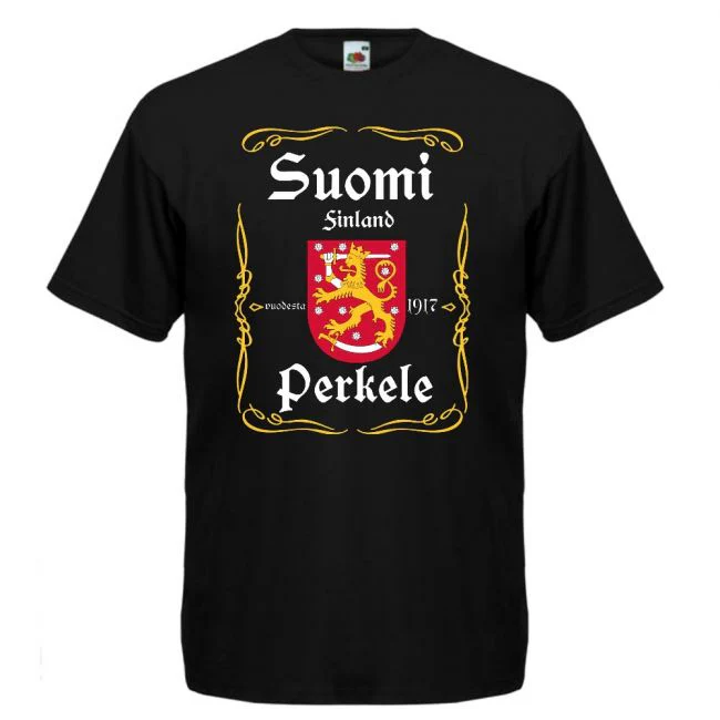 Tuotekuva 1