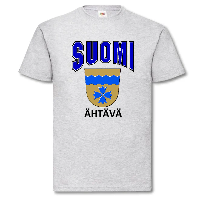 Pikkukuva 3