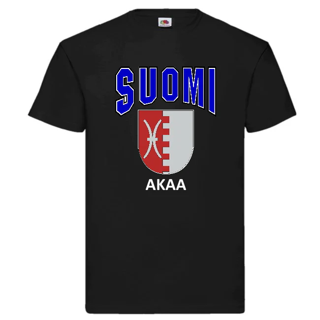 Pikkukuva 1