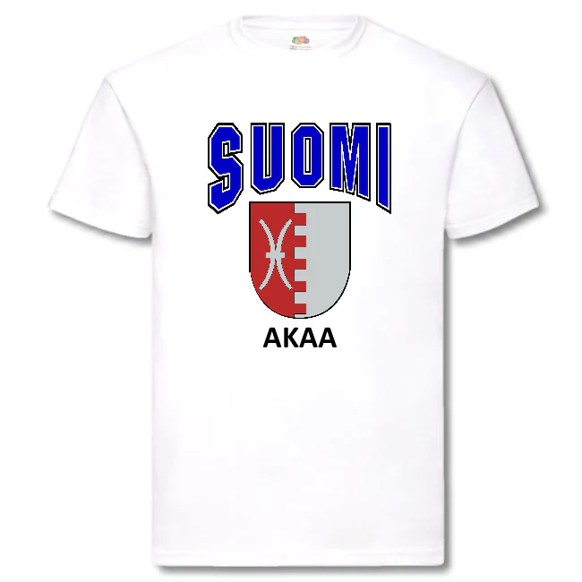 Pikkukuva 3