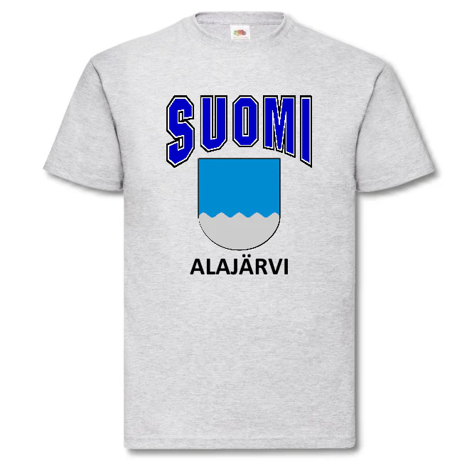 Pikkukuva 2