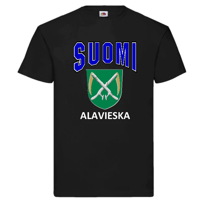 Tuotekuva 1