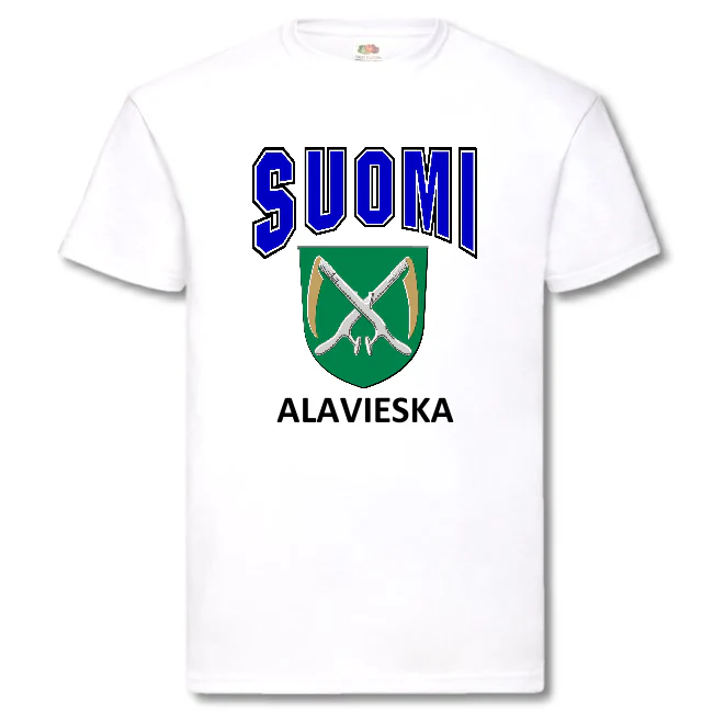 Pikkukuva 3
