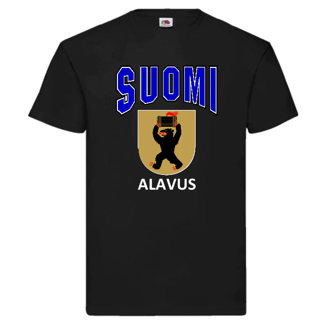 Tuotekuva 1