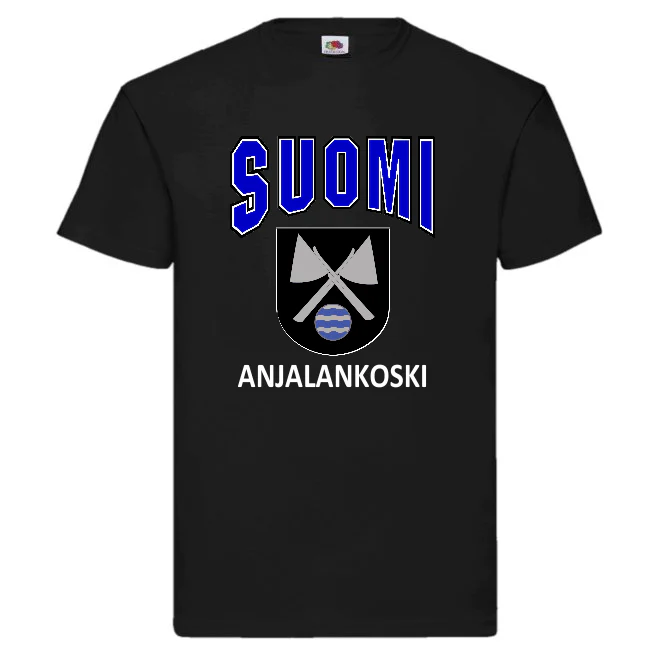 Tuotekuva 1