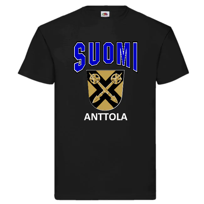 Tuotekuva 1