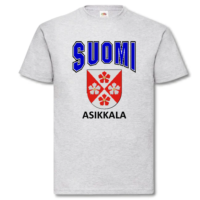 Pikkukuva 2
