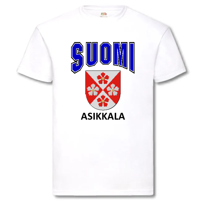 Pikkukuva 3