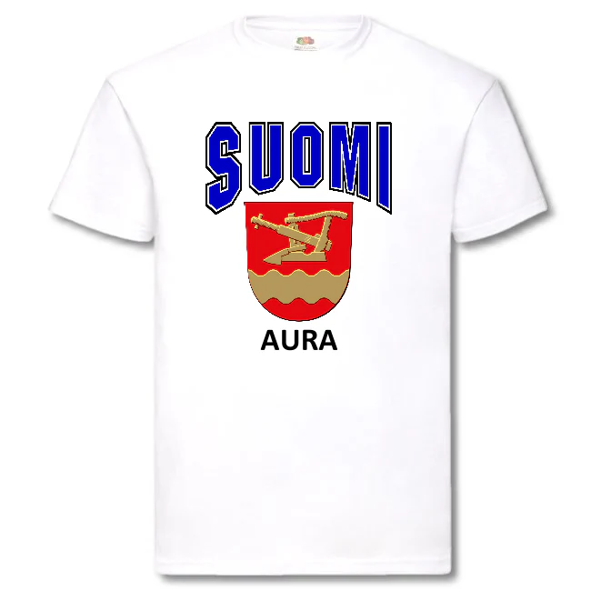 Pikkukuva 3