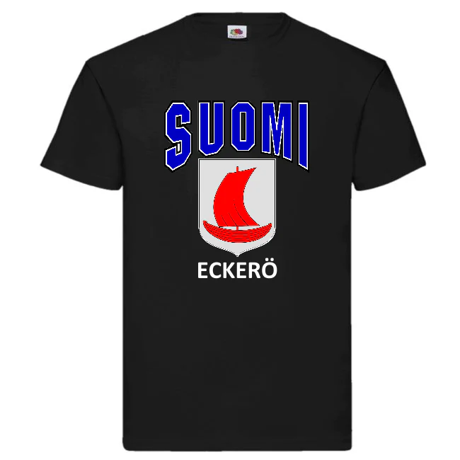Tuotekuva 1