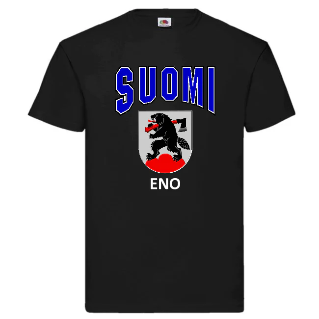 Tuotekuva 1