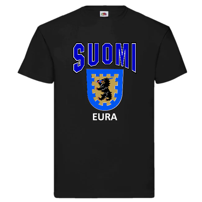 Tuotekuva 1
