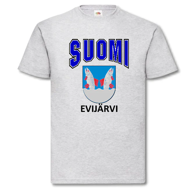 Pikkukuva 2