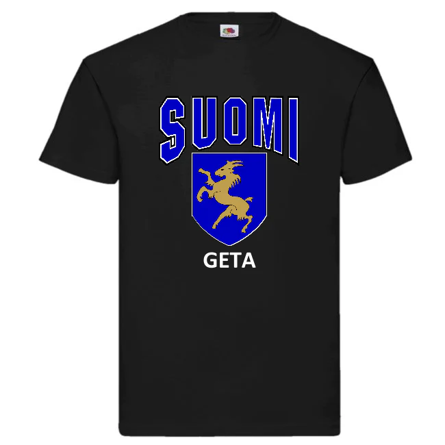 Tuotekuva 1