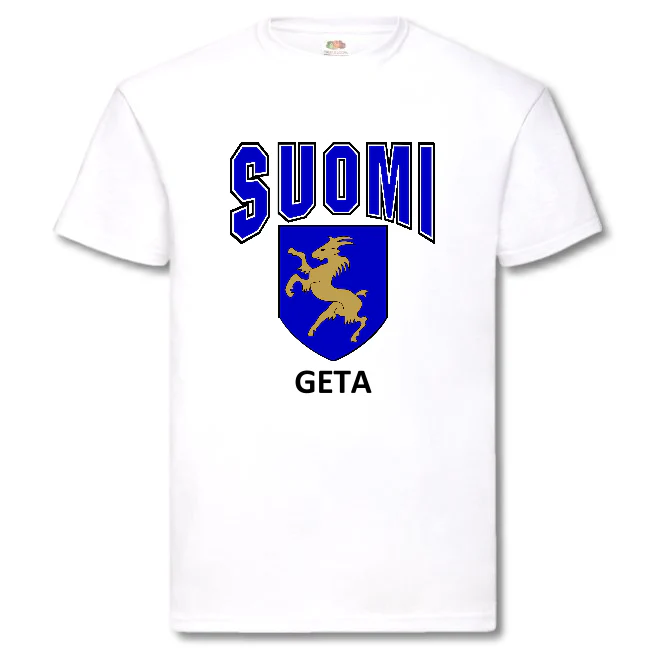Pikkukuva 3