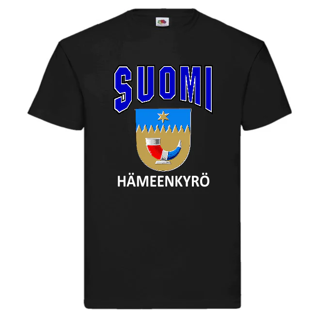 Tuotekuva 1