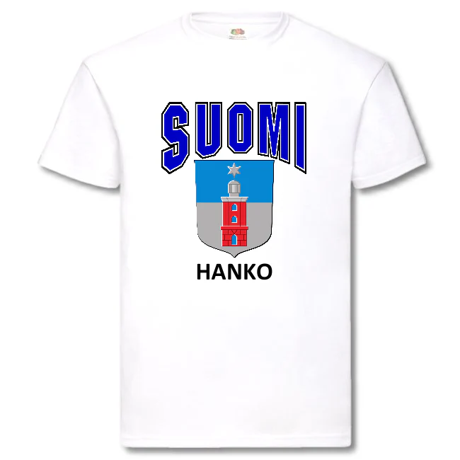 Pikkukuva 3
