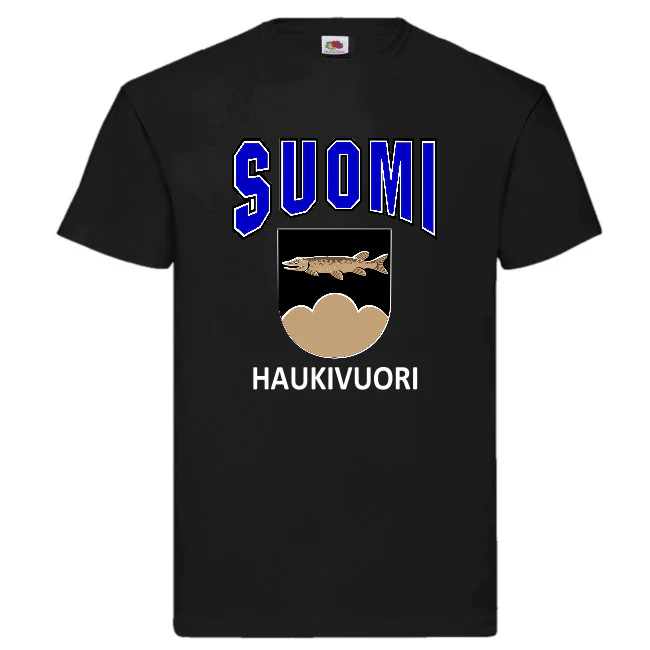 Tuotekuva 1