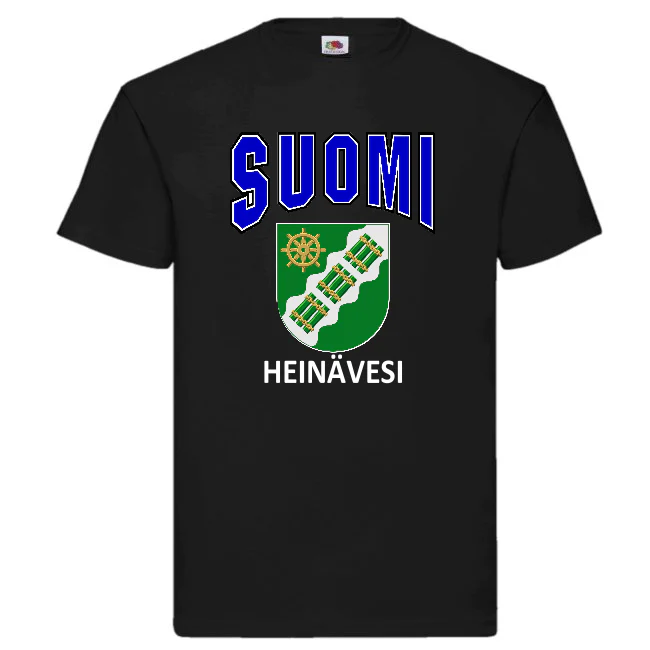Tuotekuva 1