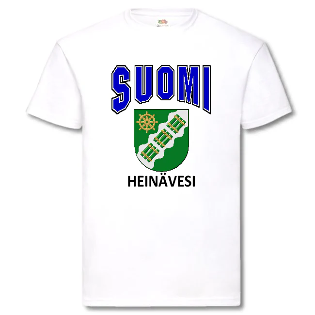 Pikkukuva 3