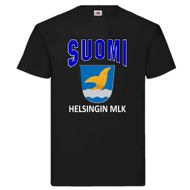Tuotekuva 1