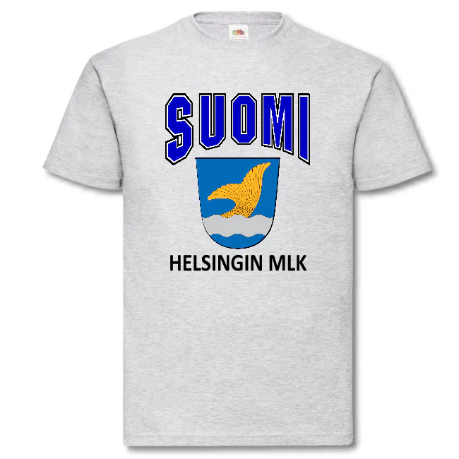 Pikkukuva 2