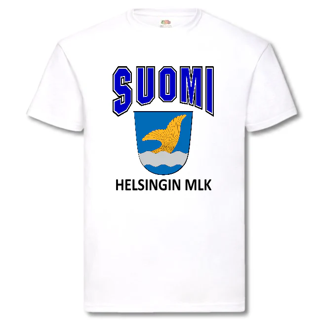 Pikkukuva 3