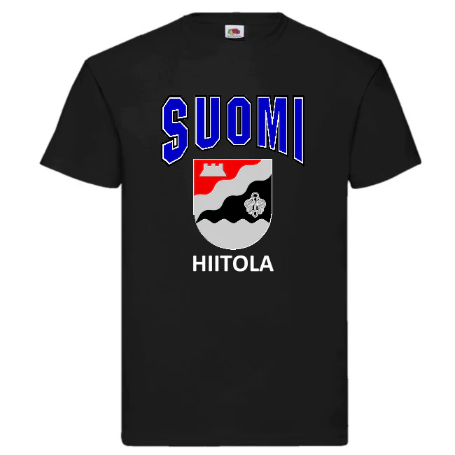 Tuotekuva 1