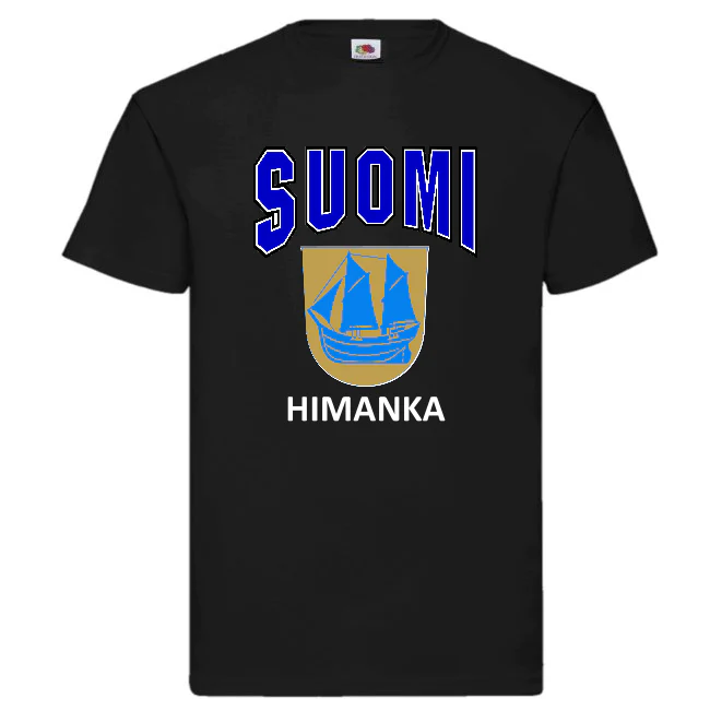 Tuotekuva 1