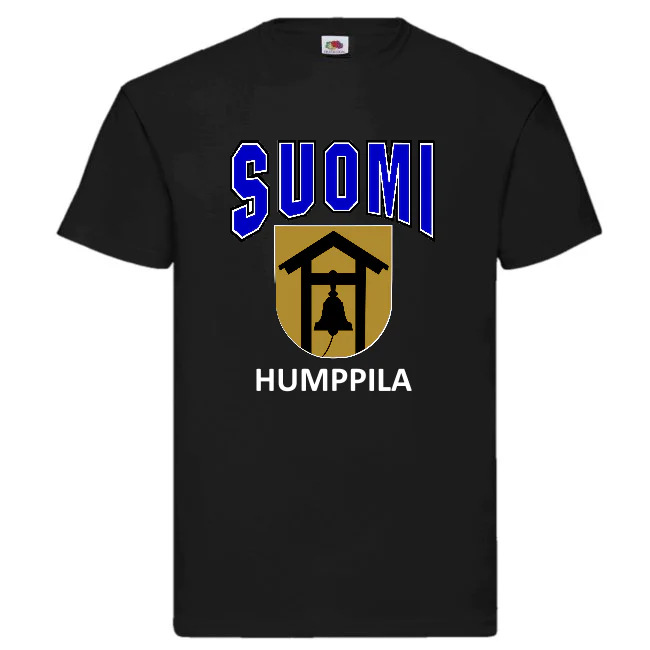 Tuotekuva 1