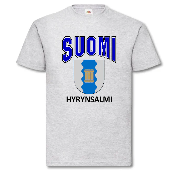 Pikkukuva 2