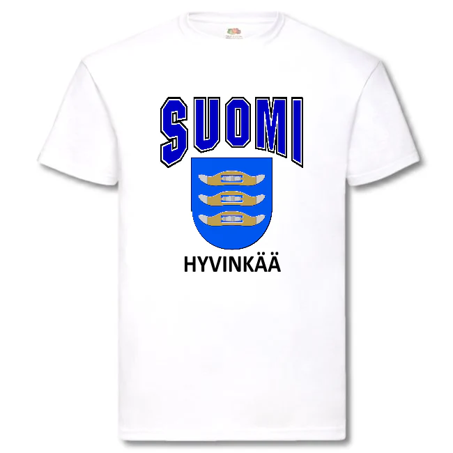 Pikkukuva 3