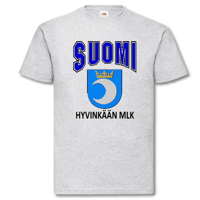 Pikkukuva 2