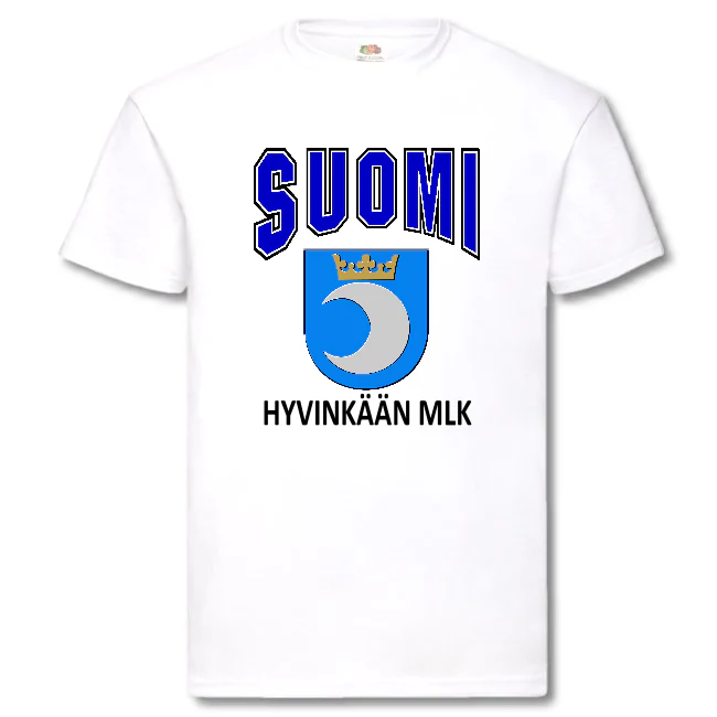 Pikkukuva 3