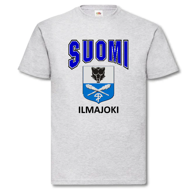 Pikkukuva 2