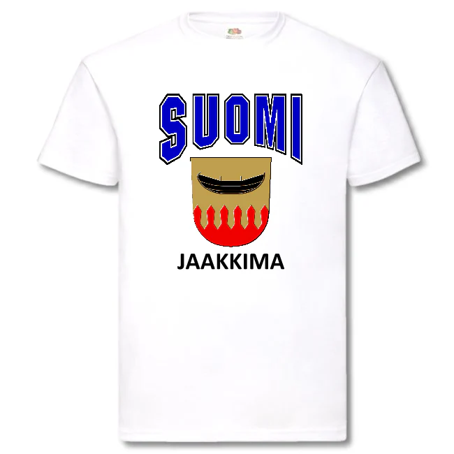 Pikkukuva 3