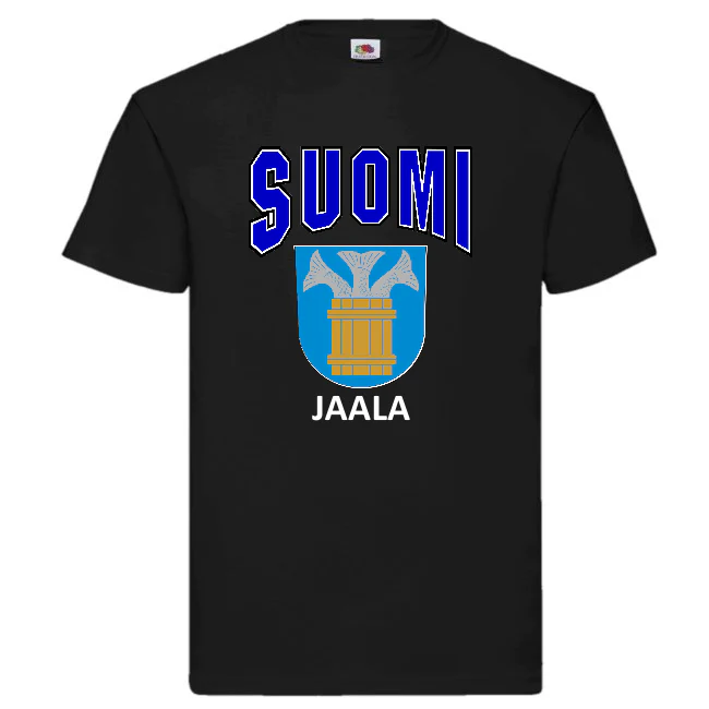 Tuotekuva 1