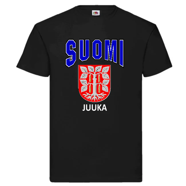Tuotekuva 1