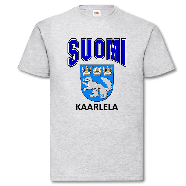 Pikkukuva 2