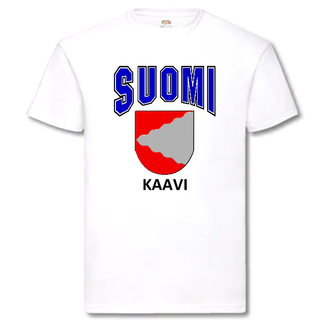 Pikkukuva 3
