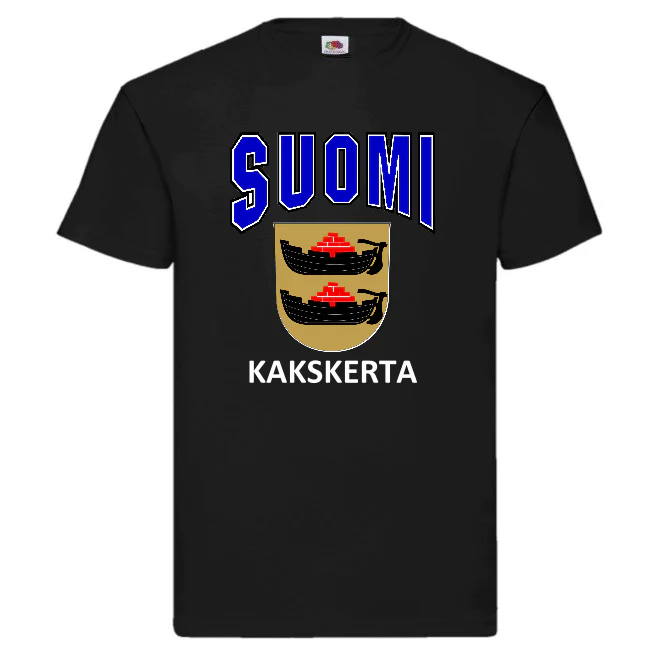 Tuotekuva 1