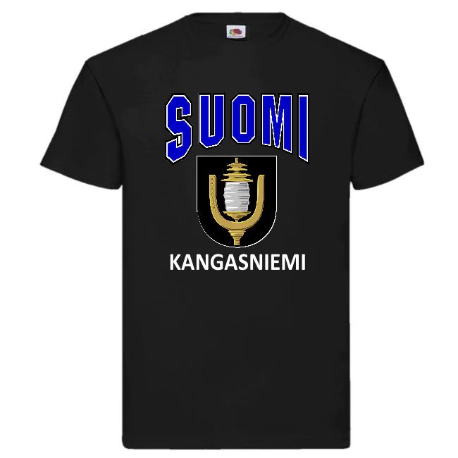 Tuotekuva 1