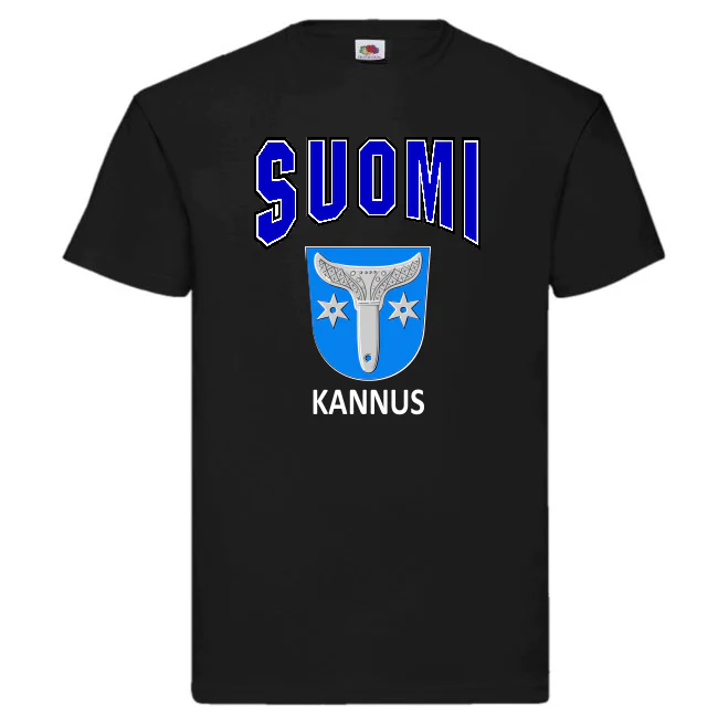 Tuotekuva 1