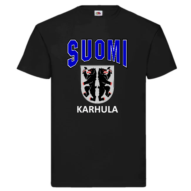 Tuotekuva 1