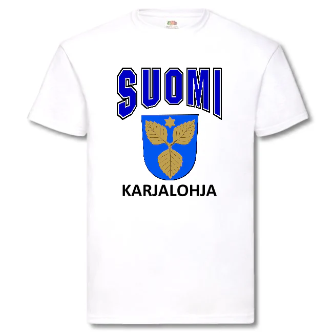 Pikkukuva 3